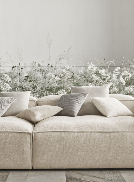 Модуль дивана Cosima Small Back Module, Bolia