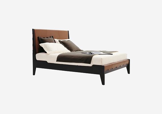 Кровать Talamo  Кровать Talamo