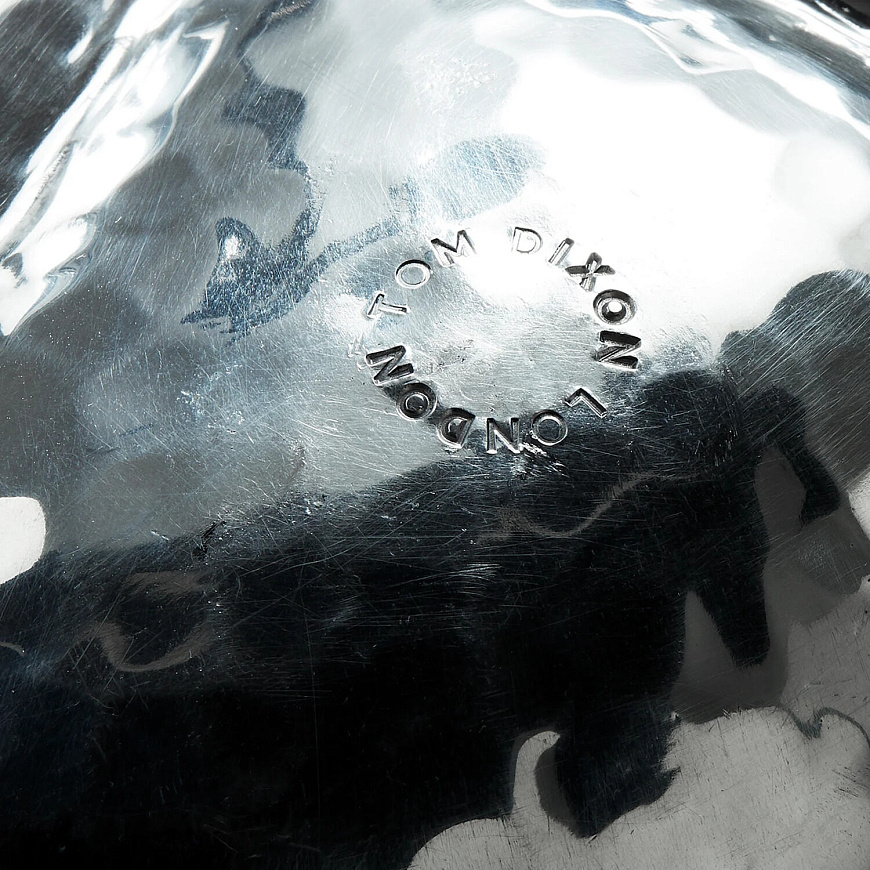 Блюдо Cloud Large, Tom Dixon