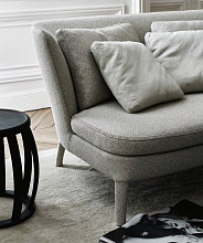 Диван Febo, Maxalto