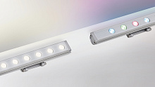 Уличный светильник Spike NL708030C0, Artemide