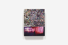 Книга Beeple: Everydays, the First 5000 Days, Abrams Books