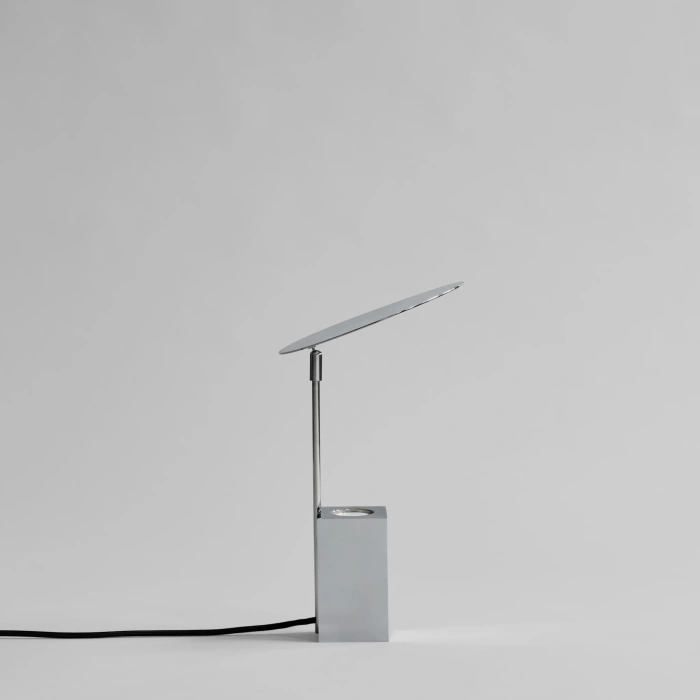 Настольный светильник Reflect Table Lamp, 101 Copenhagen