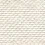 colorpic__img