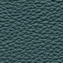 colorpic__img