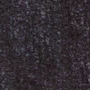 colorpic__img