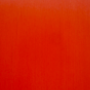 colorpic__img
