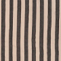 colorpic__img