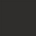 colorpic__img