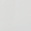 colorpic__img