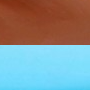 colorpic__img