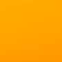 colorpic__img
