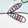 colorpic__img