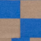 colorpic__img
