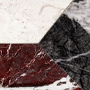 colorpic__img