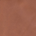 colorpic__img