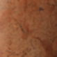 colorpic__img