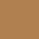 colorpic__img