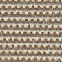 colorpic__img