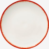 colorpic__img
