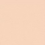 colorpic__img
