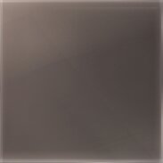 colorpic__img