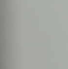 colorpic__img