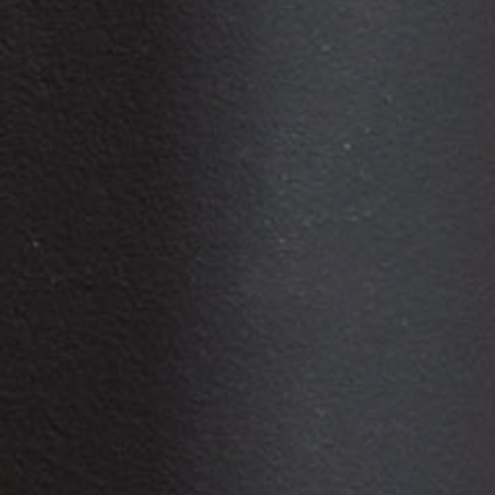 colorpic__img