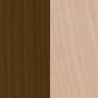 colorpic__img