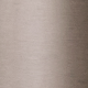 colorpic__img