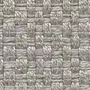colorpic__img
