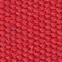 colorpic__img