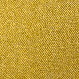 colorpic__img