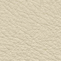 colorpic__img
