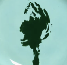 colorpic__img