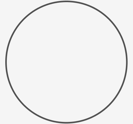 colorpic__img