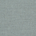 colorpic__img