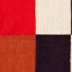 colorpic__img