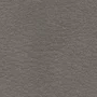 colorpic__img