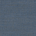 colorpic__img