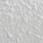 colorpic__img