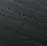 colorpic__img