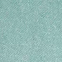 colorpic__img
