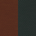 colorpic__img