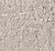 colorpic__img