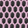 colorpic__img