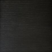 colorpic__img