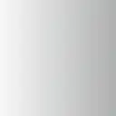colorpic__img