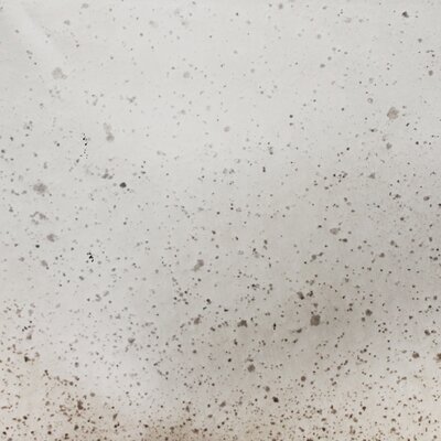 colorpic__img