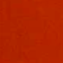 colorpic__img